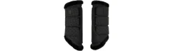 Protector de doma BR Fae