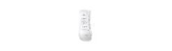 Protector de Doma Veredus Absolute Elastic Delantero