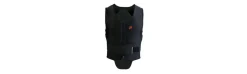 Protector de Espalda Zandonà Soft Vest Pro
