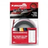 Protector de Quilla Keelguard Gris 1,8 m