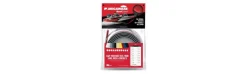 Protector de Quilla Keelguard Gris 1,8 m