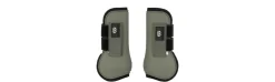 Protector de tendon BR Fedor Pony