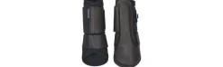 Protector Doma Kingsland KLNexus