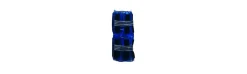 Protector "Equitherm Thermal". Especial Tendones.