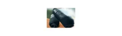 Protector Eskadron Pro-Dressage