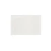 Protector Pantalla Scubapro G2
