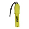 Protector Punta Varilla Pro (5 uds)