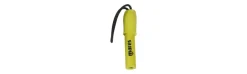 Protector Punta Varilla Pro (5 uds)
