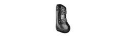 Protector Veredus Carbon Gel Absolute Delantero