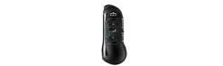 Protector Veredus Delantero TRPro H5