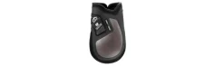 Protector Veredus Olympus Absolute Trasero