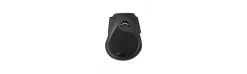 Protector Veredus TR PRO Trasero
