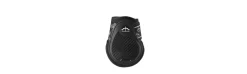 Protector Veredus Trasero TRPro H5