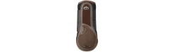 Protector Veredus TRC Vento Delantero