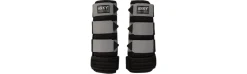 Protectores ANKY 3D Mesh Boots