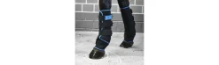 Protectores de Descanso Ice Boots