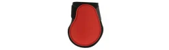 Protectores de menudillo NORTON