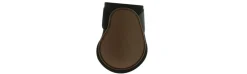 Protectores de menudillo NORTON Pony