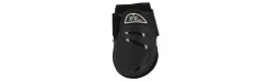 Protectores de menudillo NORTON XTR