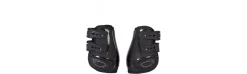 Protectores de Menudllo BR Ultimo
