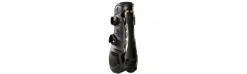 Protectores de tendón BACK ON TRACK® "Airflow"