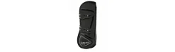 Protectores de Tendón Lamicell Elite