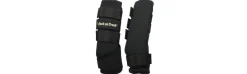 Protectores de trabajo cerrados BACK ON TRACK®