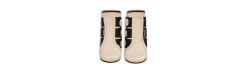 Protectores Kingsland KLHarley Par