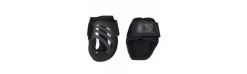 Protectores Menudillo BR Ultimo
