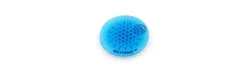 Protectores SIDAS de Tobillos de Gel