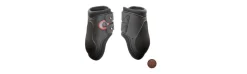 Protectores Tattini Pro con Ganchos