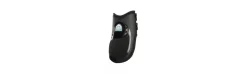 Protectores Veredus Carbon Gel Vento Trasero