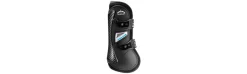 Protectores Veredus Carbon Gel Vento Delantero