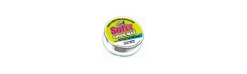 Puente Cónico Sufix Shock Max 5x15 M