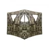 Puesto de Caza de Camuflaje Primos Surroundview