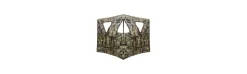 Puesto de Caza de Camuflaje Primos Surroundview