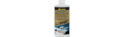 Pulimento Marino Star Brite con PTEF