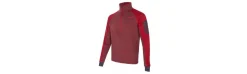 Pullover Trangoworld Chiasso VD
