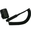 Pulsador Remoto Linterna Wolf Eyes T3