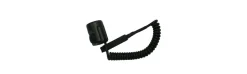 Pulsador Remoto Linterna Wolf Eyes T3