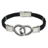 Pulsera de Pelo de Elefante PP20