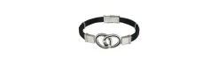 Pulsera de Pelo de Elefante PP20