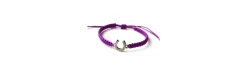 Pulsera Kiara Colors