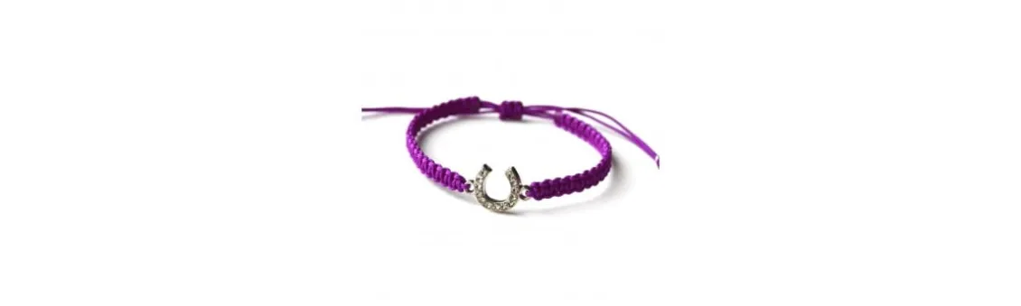 Pulsera Kiara Colors