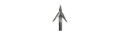 Punta de Rosca Cressi Mini Inox 65 mm