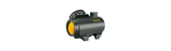Punto Rojo Bushnell Trophy 1x20 TRS-25