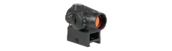 Punto Rojo Sig Sauer Romeo 5 MSR GEN II Compact