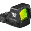 Punto Rojo Vortex Defender ST 6 MOA
