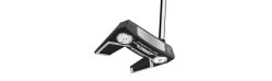 Putter Cleveland Frontline Elite Elevado Single Bend