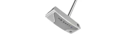 Putter Cleveland HB Soft 2 Model 8C